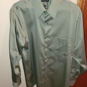 Arrow Dress Shirt